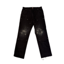 Vintage Dickies Carpenter Pants