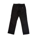 Vintage Dickies Carpenter Pants