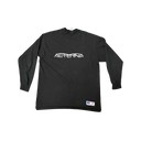 Aeterna x Russels Longsleeve