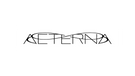 Aeterna logo