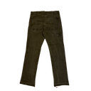 Vintage Dickies Carpenter Pants