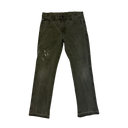 Vintage Dickies Carpenter Pants