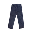 Aeterna Carpenter Pants