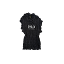 Polo Ralph Cinched Top