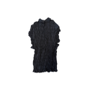 Polo Ralph Cinched Top