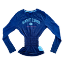 Gant Longsleeve