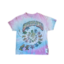 Grateful Dead Tee