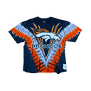 Aeterna Broncos Tee