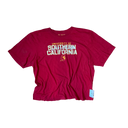 USC Trojan Tee