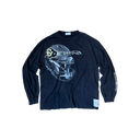 Aeterna Buffalo’s Tee