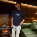 Harley Tattoo Tshirt