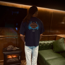 Harley Tattoo Tshirt