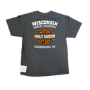 Harley Classic Tshirt