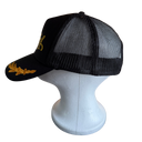 Little Doms Vintage Snapback