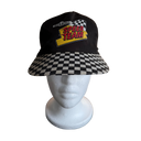 Taco Bell Promo Snapback