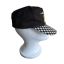 Taco Bell Promo Snapback