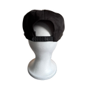 Taco Bell Promo Snapback