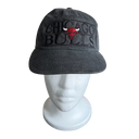 Chicago Bulls Snapback