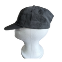 Chicago Bulls Snapback