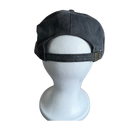 Chicago Bulls Snapback