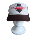 Vintage Palace Casino Trucker