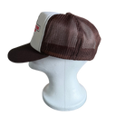 Vintage Palace Casino Trucker