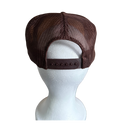 Vintage Palace Casino Trucker