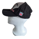 NFL Super Bowl Cap