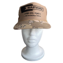 Safeway Work Trucker