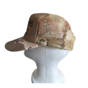 Safeway Work Trucker