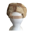 Safeway Work Trucker