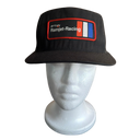 FTW Racing Cap