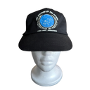 Vintage Star Trek Cap