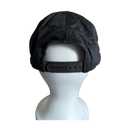 Vintage Star Trek Cap