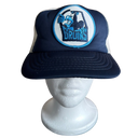 Bruins Mascot Trucker Cap