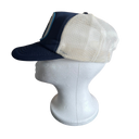 Bruins Mascot Trucker Cap