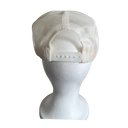 Bruins Mascot Trucker Cap