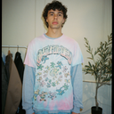 Grateful Dead Tee