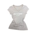 Aeterna Baby V neck