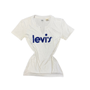 Levi’s Baby tee