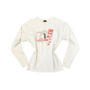 Vintage Replay Longsleeve