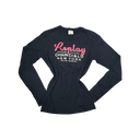 Vintage Replay Longsleeve