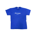 Aeterna x Russels Cobalt