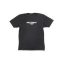 Aeterna x Russels Ash Grey