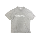 Aeterna x Russels Marl Grey