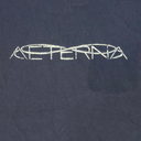 Aeterna x Russels Pocket Fade