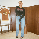 Vintage Replay Longsleeve