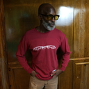 Aeterna x Russels Deep Red