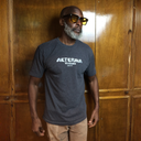 Aeterna x Russels Ash Grey