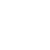 Aeterna